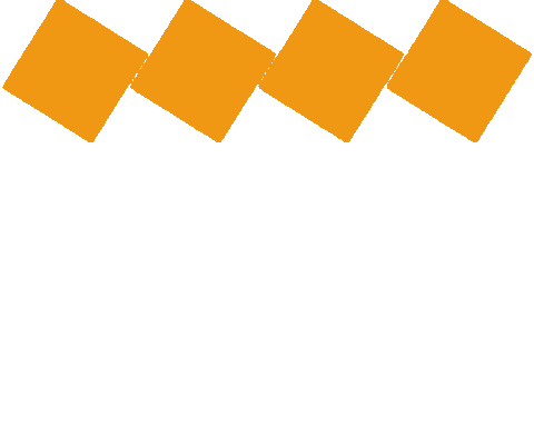  Stemma CRUI - Conferenza dei Rettori delle Università italiane